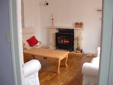 Ferienhaus in Cussac (Haute-Vienne) oder Ferienwohnung oder Ferienhaus