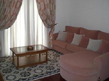 Ferienwohnung in funchal (Madeira) oder Ferienwohnung oder Ferienhaus