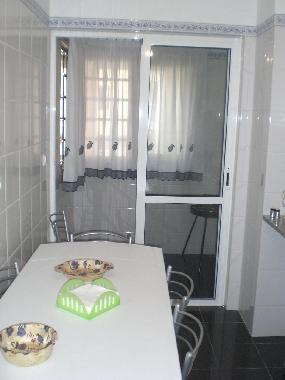 Ferienwohnung in funchal (Madeira) oder Ferienwohnung oder Ferienhaus