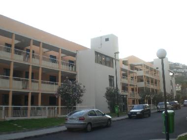 Ferienwohnung in funchal (Madeira) oder Ferienwohnung oder Ferienhaus