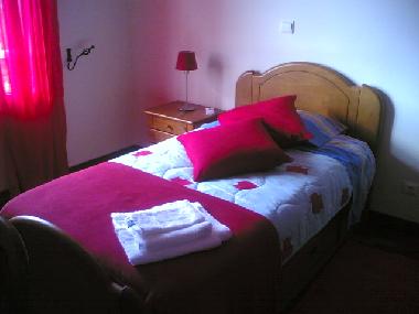 Ferienwohnung in funchal (Madeira) oder Ferienwohnung oder Ferienhaus