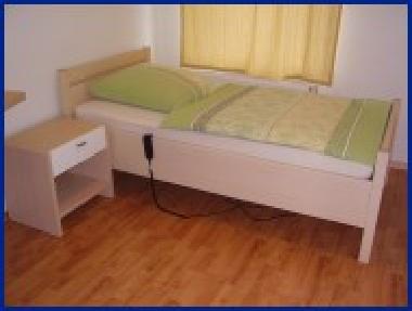 Ferienhaus in Dornumersiel (Nordsee-Festland / Ostfriesland) oder Ferienwohnung oder Ferienhaus