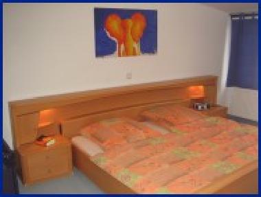 Ferienhaus in Dornumersiel (Nordsee-Festland / Ostfriesland) oder Ferienwohnung oder Ferienhaus