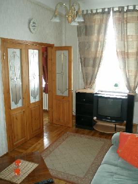 Ferienwohnung in Tallinn (Harjumaa) oder Ferienwohnung oder Ferienhaus