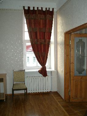 Ferienwohnung in Tallinn (Harjumaa) oder Ferienwohnung oder Ferienhaus
