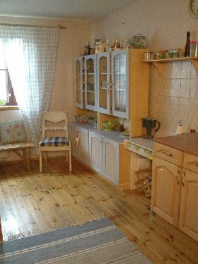 Ferienhaus in MUUGA (Harjumaa) oder Ferienwohnung oder Ferienhaus