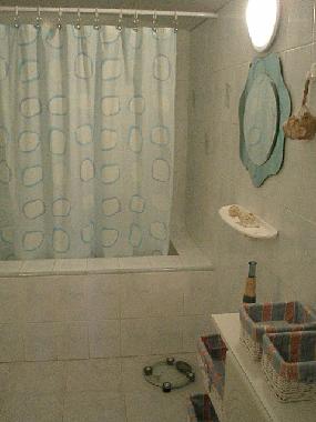 Ferienhaus in MUUGA (Harjumaa) oder Ferienwohnung oder Ferienhaus