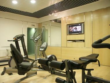 Ferienwohnung in Estoril (Grande Lisboa) oder Ferienwohnung oder Ferienhaus