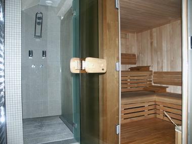 Ferienwohnung in Estoril (Grande Lisboa) oder Ferienwohnung oder Ferienhaus