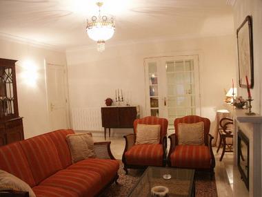 Ferienwohnung in Estoril (Grande Lisboa) oder Ferienwohnung oder Ferienhaus