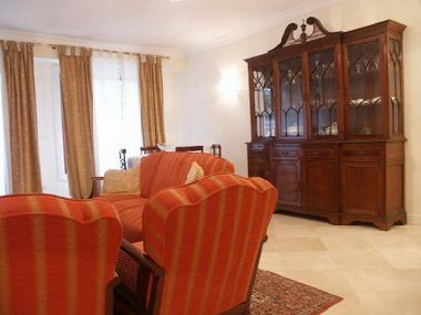 Ferienwohnung in Estoril (Grande Lisboa) oder Ferienwohnung oder Ferienhaus