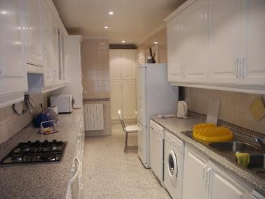 Ferienwohnung in Estoril (Grande Lisboa) oder Ferienwohnung oder Ferienhaus