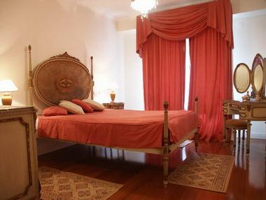 Ferienwohnung in Estoril (Grande Lisboa) oder Ferienwohnung oder Ferienhaus