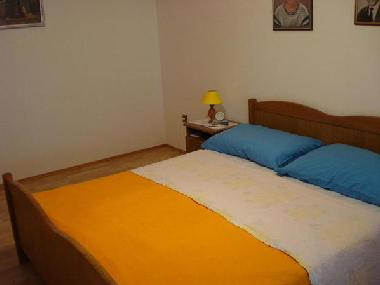 Ferienwohnung in Omis (Splitsko-Dalmatinska) oder Ferienwohnung oder Ferienhaus