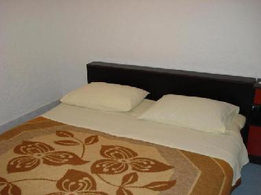 Ferienwohnung in Omis (Splitsko-Dalmatinska) oder Ferienwohnung oder Ferienhaus