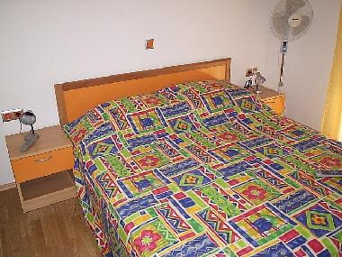 Ferienwohnung in Stanici (Splitsko-Dalmatinska) oder Ferienwohnung oder Ferienhaus