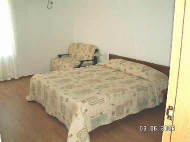Ferienwohnung in Sunny Beach (Burgas) oder Ferienwohnung oder Ferienhaus