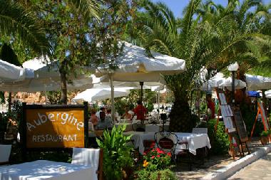 Ferienwohnung in Kalkan (Mugla) oder Ferienwohnung oder Ferienhaus