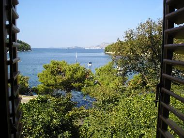 Ferienhaus in CAVTAT 20210 (Dubrovacko-Neretvanska) oder Ferienwohnung oder Ferienhaus