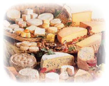 Pension in Saint-Clar (Gers) oder Ferienwohnung oder Ferienhaus