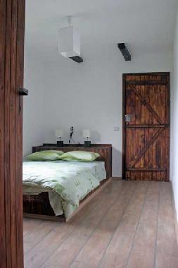 Ferienhaus in Lazartci (Veliko Turnovo) oder Ferienwohnung oder Ferienhaus