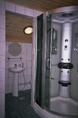 Ferienhaus in Auttoinen (Padasjoki) (Etela-Suomen Laani) oder Ferienwohnung oder Ferienhaus