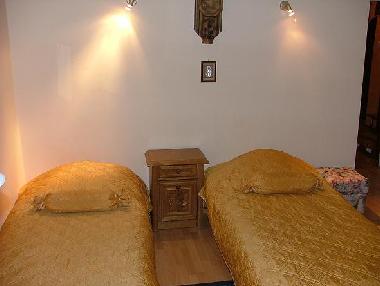 Ferienwohnung in Gdansk (Pomorskie) oder Ferienwohnung oder Ferienhaus