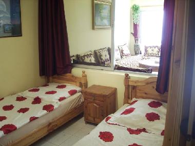 Ferienwohnung in Taghazout (Agadir) oder Ferienwohnung oder Ferienhaus