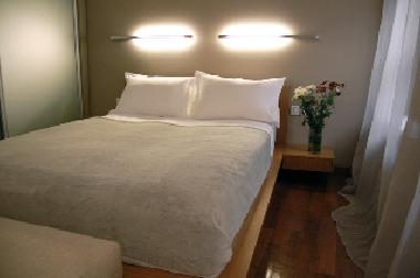 Ferienwohnung in Beyoglu, Taksim (Istanbul) oder Ferienwohnung oder Ferienhaus