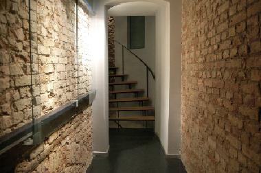 Ferienwohnung in Beyoglu, Taksim (Istanbul) oder Ferienwohnung oder Ferienhaus