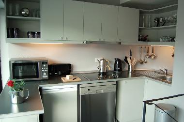 Ferienwohnung in Beyoglu, Taksim (Istanbul) oder Ferienwohnung oder Ferienhaus