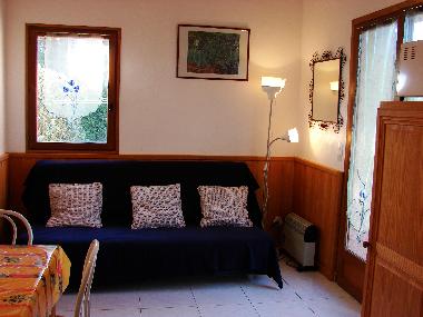 Ferienwohnung in Giens (Var) oder Ferienwohnung oder Ferienhaus