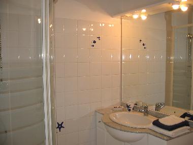 Ferienwohnung in Presqu'ile de Giens (Var) oder Ferienwohnung oder Ferienhaus