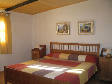 Ferienhaus in Llombards (Mallorca) oder Ferienwohnung oder Ferienhaus