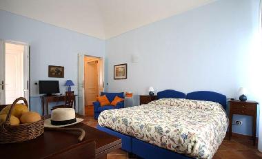 Ferienwohnung in Albiano d'Ivrea (Torino) oder Ferienwohnung oder Ferienhaus