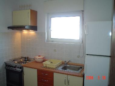 Ferienwohnung in Island Hvar Stari Grad (Splitsko-Dalmatinska) oder Ferienwohnung oder Ferienhaus