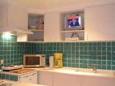 Ferienwohnung in Perpignan (Pyr�n�es-Orientales) oder Ferienwohnung oder Ferienhaus