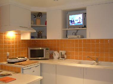 Ferienwohnung in Perpignan (Pyr�n�es-Orientales) oder Ferienwohnung oder Ferienhaus