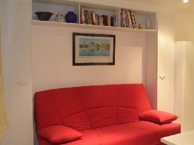 Ferienwohnung in Perpignan (Pyr�n�es-Orientales) oder Ferienwohnung oder Ferienhaus