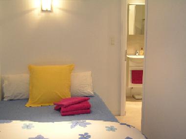 Ferienwohnung in Perpignan (Pyr�n�es-Orientales) oder Ferienwohnung oder Ferienhaus