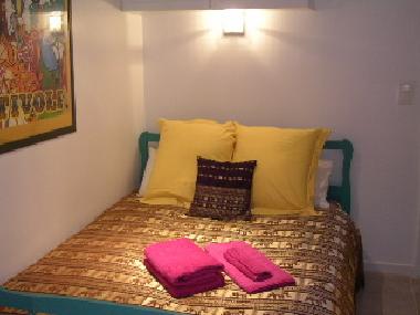 Ferienwohnung in Perpignan (Pyr�n�es-Orientales) oder Ferienwohnung oder Ferienhaus