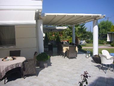 Luxusanlage in Bestlage!