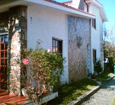 located in one of the most beautiful landscapes of Portugal