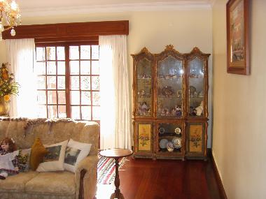 Ferienhaus in Esposende (Norte) oder Ferienwohnung oder Ferienhaus