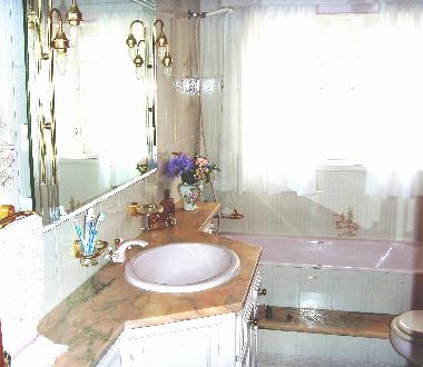 Ferienhaus in Esposende (Norte) oder Ferienwohnung oder Ferienhaus