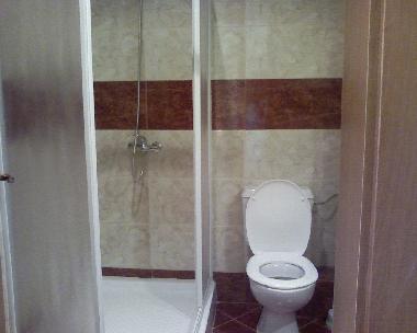 Ferienwohnung in Saint Vlas (Burgas) oder Ferienwohnung oder Ferienhaus