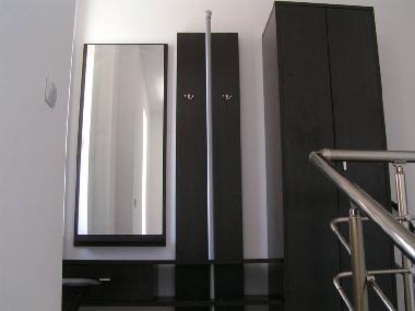 Pension in Tsarichino (Dobrich) oder Ferienwohnung oder Ferienhaus