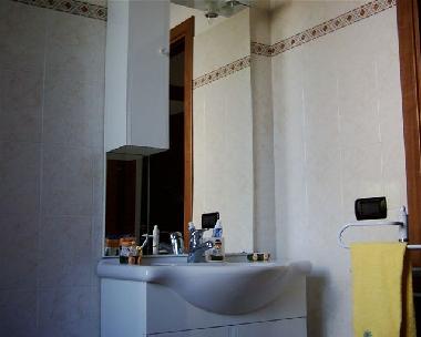 Ferienwohnung in Altopascio (Lucca) oder Ferienwohnung oder Ferienhaus