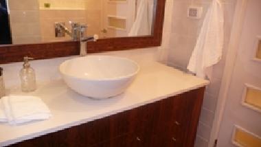 Ferienwohnung in tel aviv (Tel Aviv) oder Ferienwohnung oder Ferienhaus