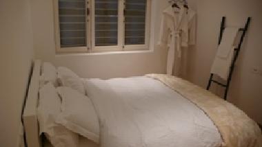 Ferienwohnung in tel aviv (Tel Aviv) oder Ferienwohnung oder Ferienhaus